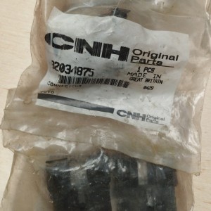 82034875 CONECTOR