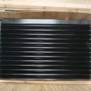 82035720 CONDENSADOR