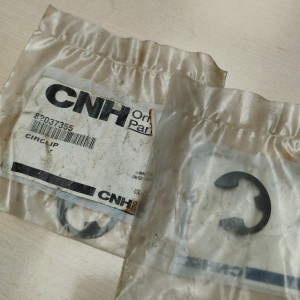82037355 CIRCLIP