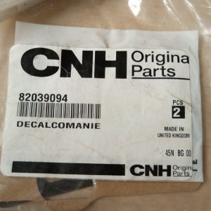 82039094 PEGATINA
