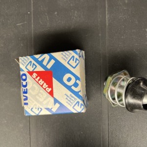 82470686 CERRADURA