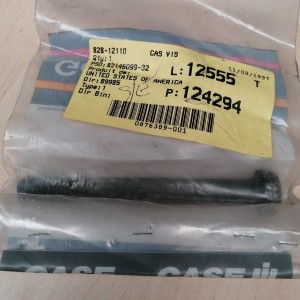 828-12110 TORNILLO