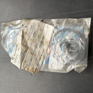 8281576-01 KIT REPARACION