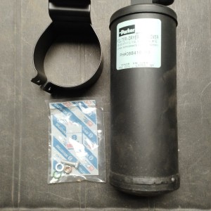 82845264 KIT REPARACION FILTRO 82015699 / 82007131