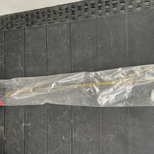 83130-60E00-5ES AFORADOR