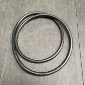 83911588 TORICA