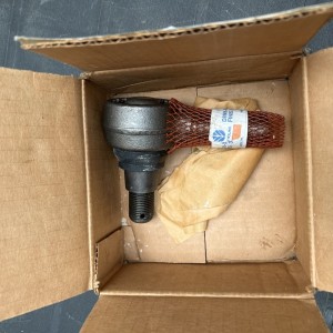83913086 ROTULA