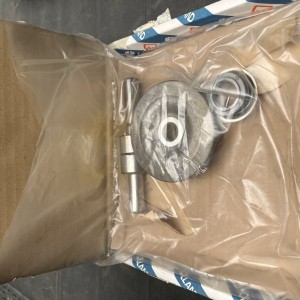 83914014 KIT REPARACION