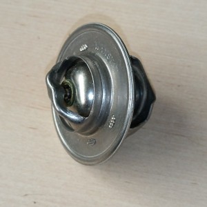 83916916 TERMOSTATO