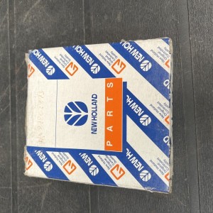 83917468 SEGMENTO PISTON JGO M=87802873