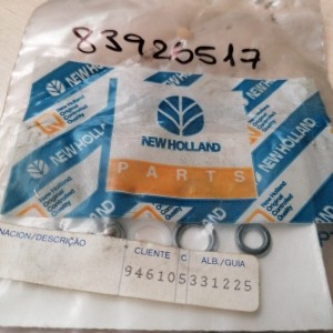 83926517 JUEGO DE JUNTAS