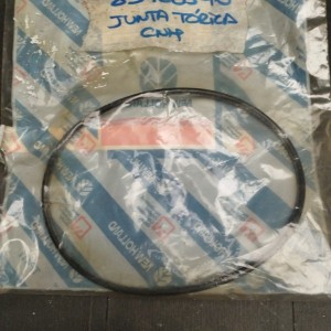 83926596 TORICA