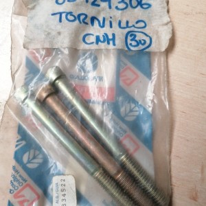 83929306 TORNILLO