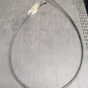 83929603 CABLE CUENTAHORAS