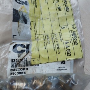 83947824 RACOR