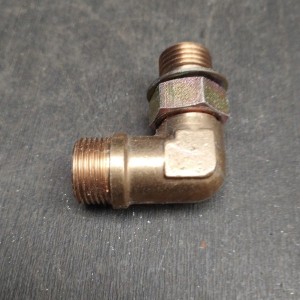 83951858 RACOR