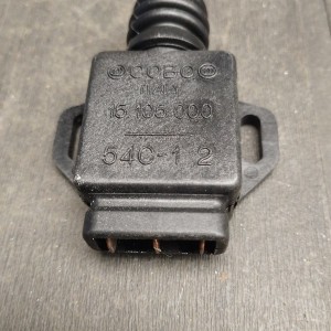 83952126 INTERRUPTOR
