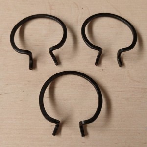 83953236 CIRCLIP