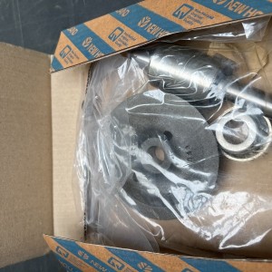 83956725 KIT REPARACION