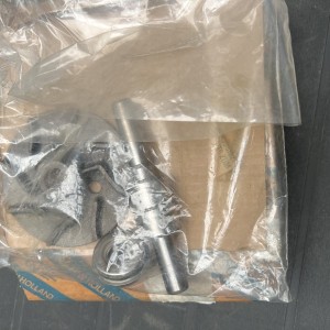 83956729 KIT REPARACION
