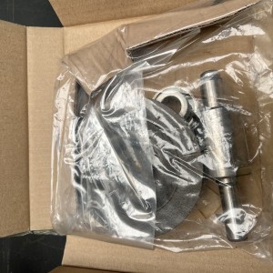 83956956 KIT REPARACION