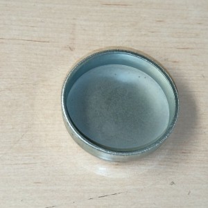 83957023 TAPON