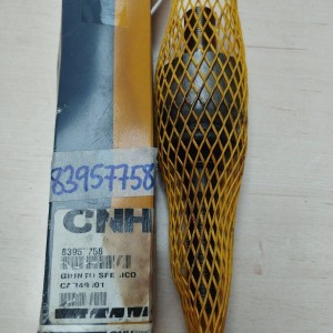83957758 ROTULA