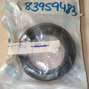 83959483 RETEN / ANILLO DE CIERRE