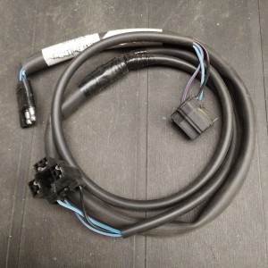 83959701 GRUPO DE CABLES