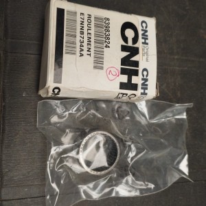 83983824 RODAMIENTO HK2216