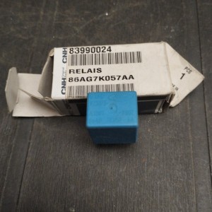 83990024 CONECTADOR
