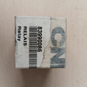 83990086 RELE