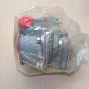 83991467 BOMBIN ALIMENTACION  D8NN9350AB