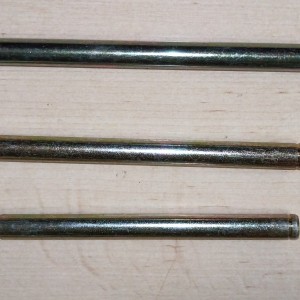 83994405 EJE PEQUEﾑO