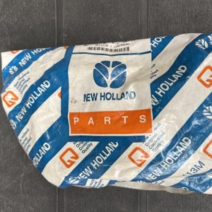 84000052 CASQUILLO