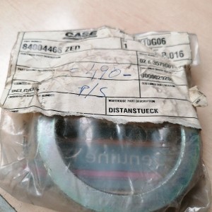 84004466 SEPARADOR