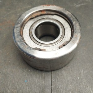 84005305 RODAMIENTO