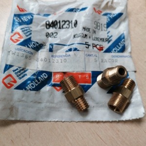 84012310 RACOR