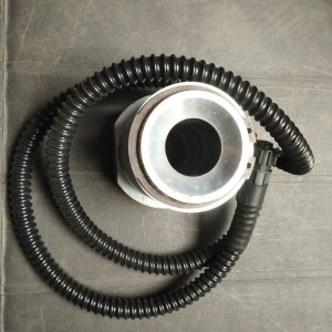 84014141 SENSOR PISTON EMPACADORA