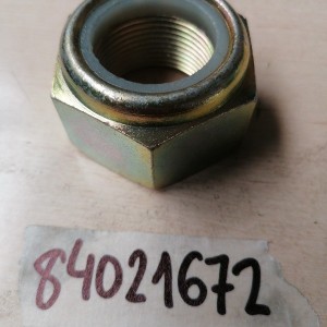 84021672 TUERCA