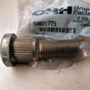 84021779 ESPARRAGO