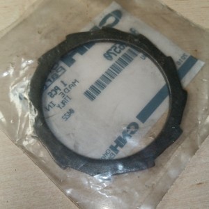 84026570 ANILLO EMPACADORA