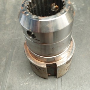 84036391 EJE