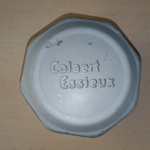 84041874 TAPACUBOS