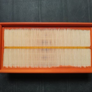 84045002 FILTRO