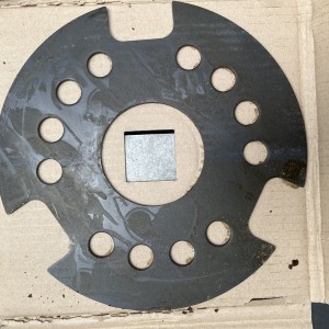 84056322 DISCO