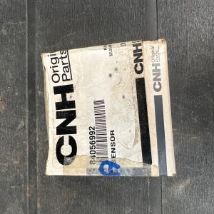 84056992 SENSOR