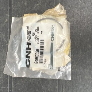 84062830 CLIP