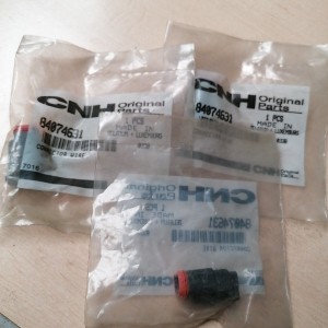 84074631 CONECTOR
