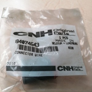 84074643 CONECTOR